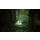 PlayStation Stray - 1056376 - zdjęcie 4